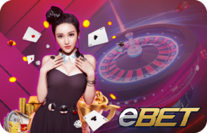 casino-ebet - Copy